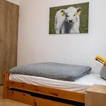 Appartamento Xavers Ranch