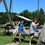 Xavers Ranch * Meschede