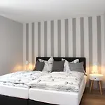 Xavers Ranch * Meschede