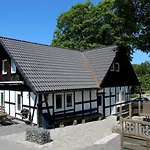 Xavers Ranch Meschede