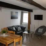 Xavers Ranch Appartamento