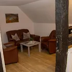 Xavers Ranch * Meschede