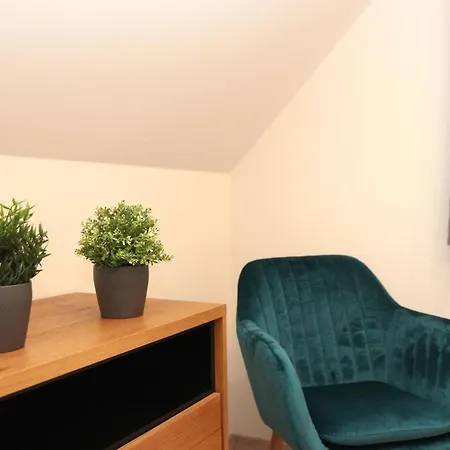 Xavers Ranch Meschede