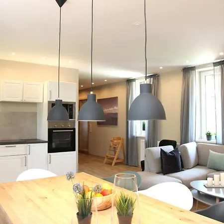 Xavers Ranch Apartment *
