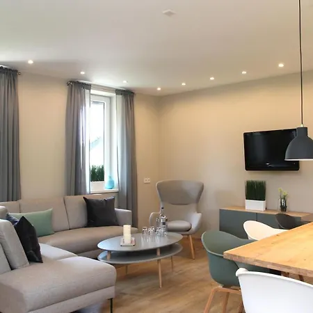 Xavers Ranch Meschede