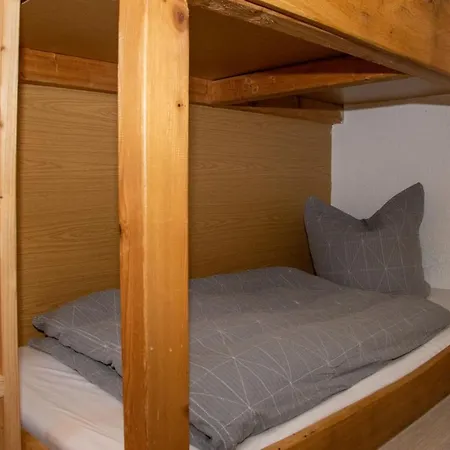 Xavers Ranch Meschede