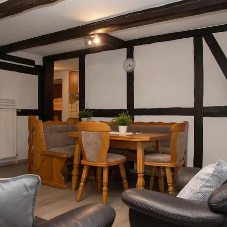 Xavers Ranch Meschede