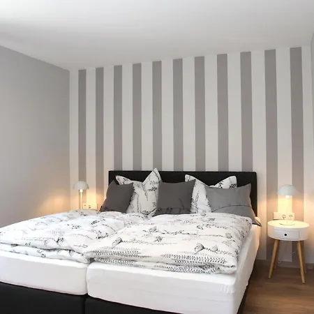 Xavers Ranch * Meschede