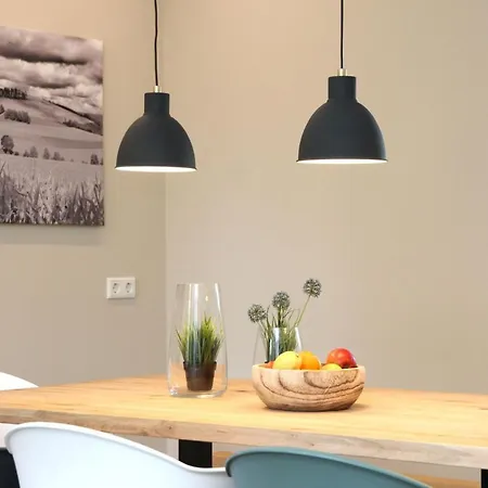 Xavers Ranch * Meschede