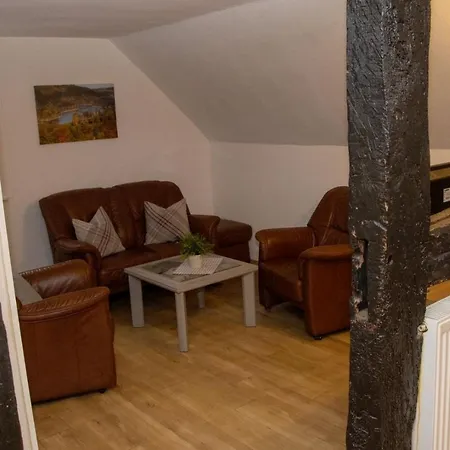 Xavers Ranch * Meschede