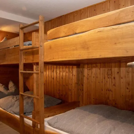 Xavers Ranch Meschede