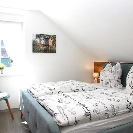 Xavers Ranch Διαμέρισμα *