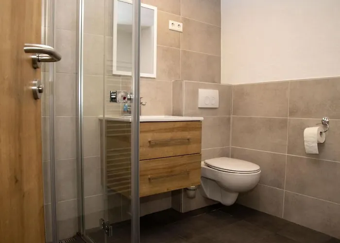 Xavers Ranch * Meschede