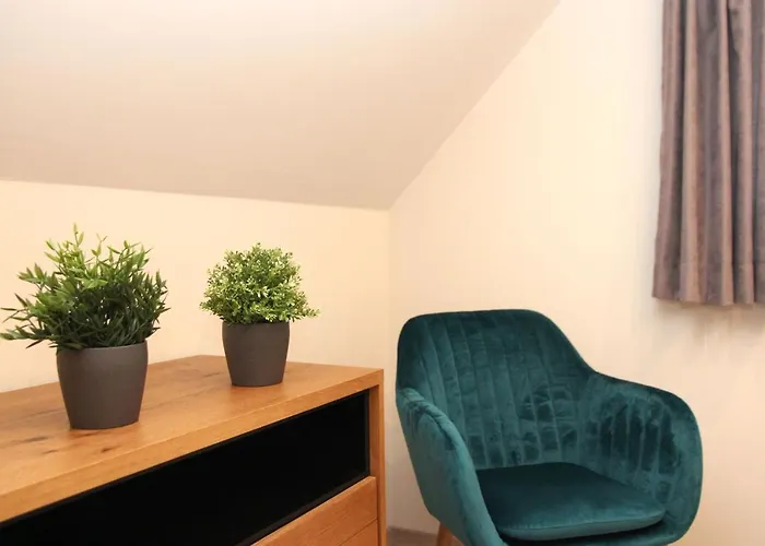 Xavers Ranch Meschede