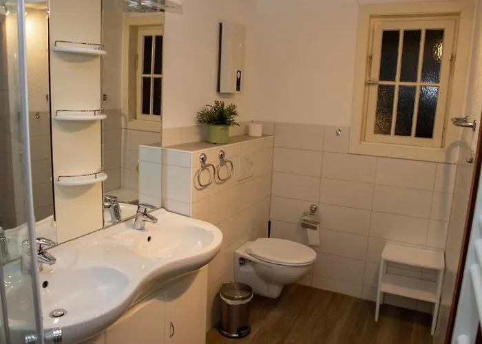 Xavers Ranch Meschede