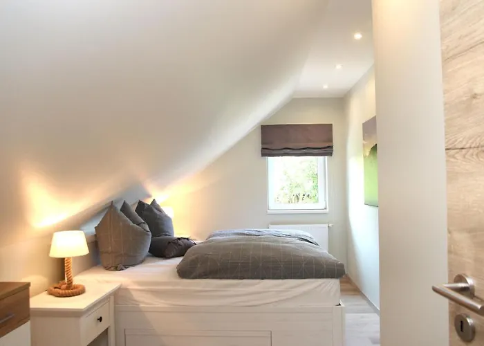 Xavers Ranch Meschede