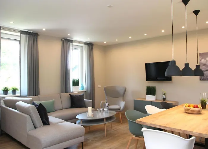 Xavers Ranch Meschede