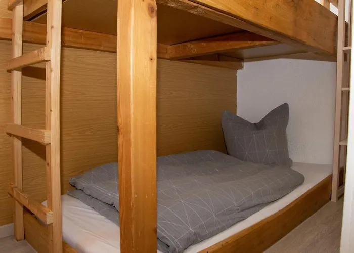 Xavers Ranch Meschede