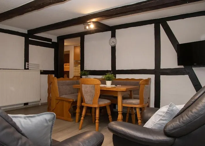 Xavers Ranch Meschede